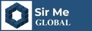 SirMe Global